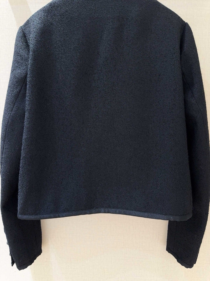 chr1st1an D10r outwear